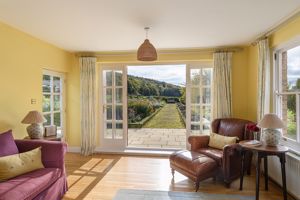 Photo 6- click for photo gallery